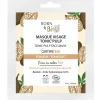 Born to Bio Tonic Pulp Face Sheet Mask