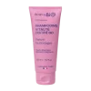 Born to Bio Vitality Shampoo