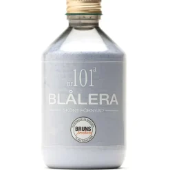 BRUNS Products Nº101 Blue Clay Savinaamio