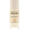 BRUNS Products Nº10 English Rose Deodorantti