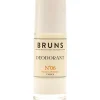 BRUNS Products Nº08 Fresh Cypress Deodorantti