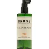 BRUNS Products Nº19 Hajusteeton Hoitoainesuihke