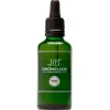 BRUNS Products Nº103 Hajusteeton Green Elixir Seerumi