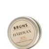 BRUNS Products Nº31 Hajusteeton Hiusvaha