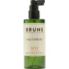 BRUNS Products Nº13 Hajusteeton Suolasuihke