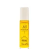 BRUNS Products Nº60 Soft Olibanum Hiusseerumi
