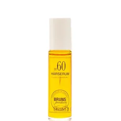 BRUNS Products Nº60 Soft Olibanum Hiusseerumi
