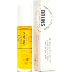 BRUNS Products Nº60 Soft Olibanum Hiusseerumi