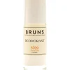 BRUNS Products Nº09 Unscented Hajusteeton Deodorantti