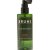 BRUNS Products Nº81 VÄXAVATTEN Hajusteeton hiusvesi