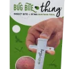 Bug Bite Thing Imutyökalu