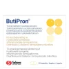 ButiPron