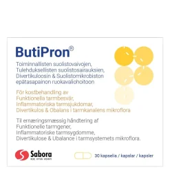 ButiPron