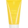 BYBI Beauty Crystal Clear Puhdistusgeeli