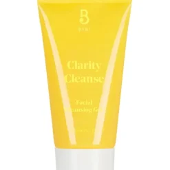 BYBI Beauty Crystal Clear Puhdistusgeeli