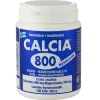 Calcia 800 Magnesium