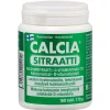 Calcia Sitraatti
