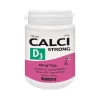 Calci Strong + D3