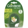 Canderel Stevia Tabs