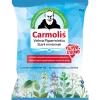 Carmolis Yrttikaramelli Vahva Piparminttu