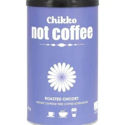 Chikko Not Coffee Sikurikahvi