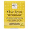 Clear Brain