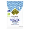 Clearspring Luomu Merileväsnack