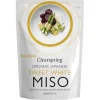 Clearspring Luomu Vaalea Miso