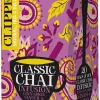 Clipper Classic Luomu Chaihauduke
