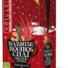 Clipper Luomu Rooibos Chai