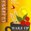 Clipper Wake Up Kahvinkorvike