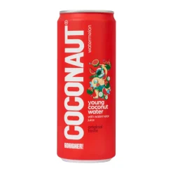 Coconaut Kookosvesi Vesimeloni