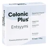 Colonic Plus Entsyymi