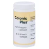 Colonic Plus Maitohappobakteeri