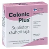 Colonic Plus Suoliston rauhoittaja