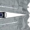 CTN e°COMPRESSION Kompressiolahkeet
