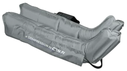 CTN e°COMPRESSION Kompressiolahkeet