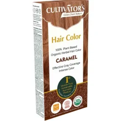 Cultivators Kasvihiusväri Caramel