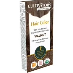 Cultivators Kasvihiusväri Walnut