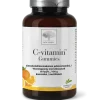 C-vitamin Gummies