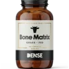DENSE Bone Matrix