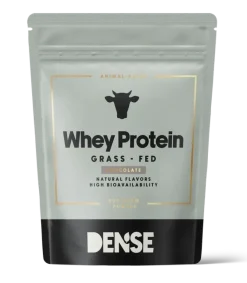 DENSE Heraproteiini Suklaa