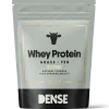 DENSE Heraproteiini Vanilja
