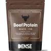 DENSE Nautaproteiini Kaakao