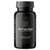 DeParaTox