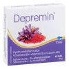 Depremin