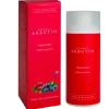 Detria Arbutin Kasvovesi