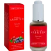 Detria Arbutin Seerumi