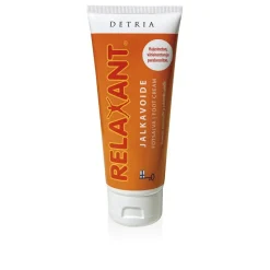 Detria Relaxant Jalkavoide