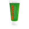 Detria Relaxant Lihastenrentouttaja - 200 ml (Parasta ennen 19.09.2026)